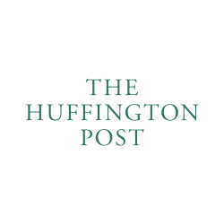 HuffPost