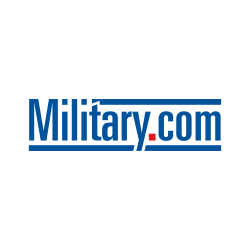 Military.com