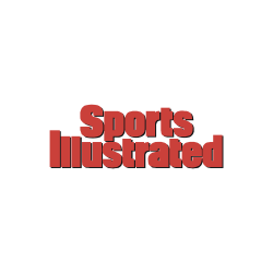 Sports Illustrated