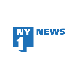 NY 1