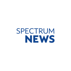Spectrum News